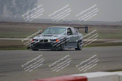 media/Dec-17-2022-Speed Ventures (Sat) [[41880ae7af]]/Red Group/Front Straight/